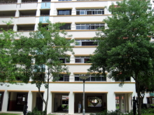 elias-parks-estate photo thumbnail #11